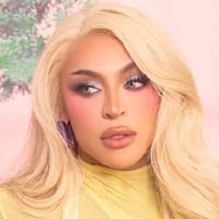 pabllovittar