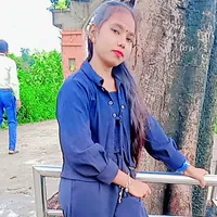 original sound - poojakuma25