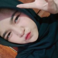 suara asli