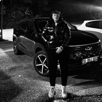 16aarda_