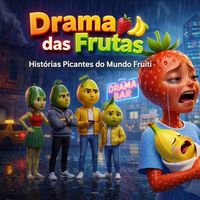 som original