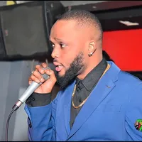 original sound - papichougueweulvip