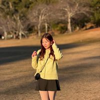pramilalopchan_