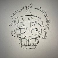 paripi88