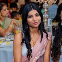 kirishana_