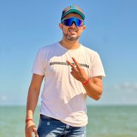 juandreslozanod26