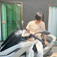 sea_nu2