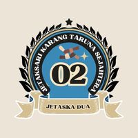 suara asli - Jetaska2