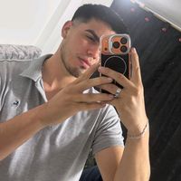 andres_buritica_11
