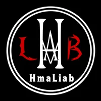 original sound - hmaliab19