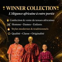 lucresse929