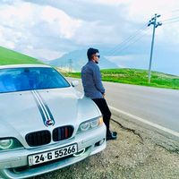 mnt_zer