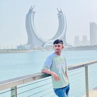 md.hridoy.2999