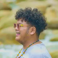 original sound - yoniaofficial