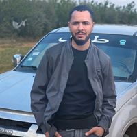 mohammedguesmi888gmail.c