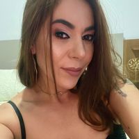 mariagrosana