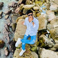 rony_lslam6
