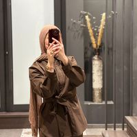 sahar_abuaisah