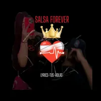 original sound - lyrics_tus_rolas