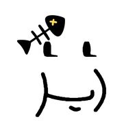 오리지널 사운드 - 고앵2