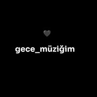 muzik_lyrics10