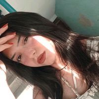 duyyguu.01