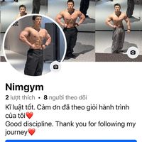 nimgym9