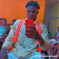 francknguessan163