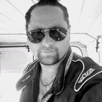 anthonyassadet