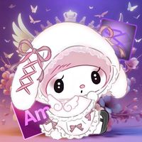 オリジナル楽曲 - ꧁꒰ঌBLACK CHERRY໒꒱꧂
