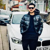 original sound - hamzahkh077
