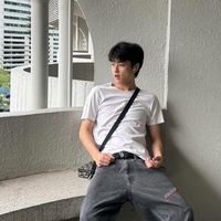 original sound - ris