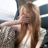 yati_phone862