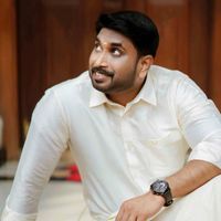 manu_860