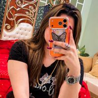 fazilasaleem3