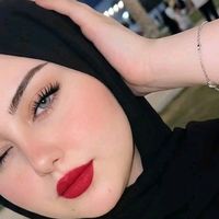 couture_khouloud_guelma