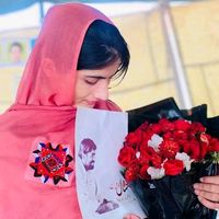 naseebbaloch107