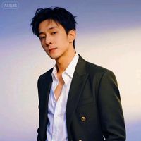 suara asli - 🐉Dragon🐉