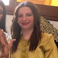 dalal_officiel7