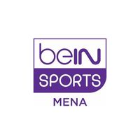 beinsports