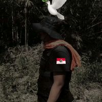 kamarusaman12