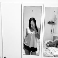 chelsynmy