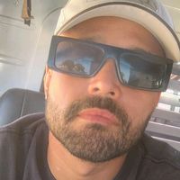 valdinei.da.silva309