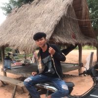 sgfsvbdrgcdhvdgbcgn