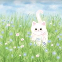 เสียงต้นฉบับ - sunday