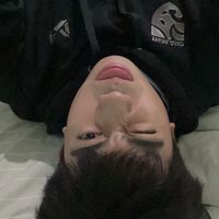 iiiwan52