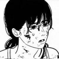 original sound - .auguzts