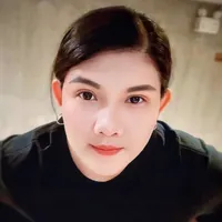 เพลงใจพังเพ ลูกศรจีพีเอสมิวสิค