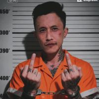 suara asli - ༻_Elang