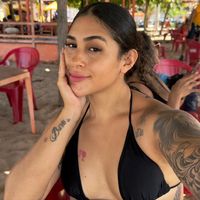 stefanisousa27_